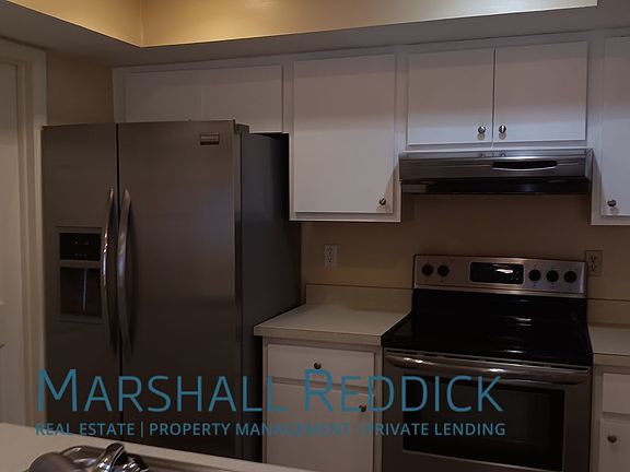 5th image of 1310 SE 2nd Pl