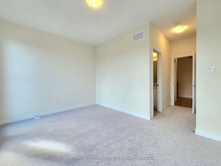 109 Stauffer Cres — Photo 16