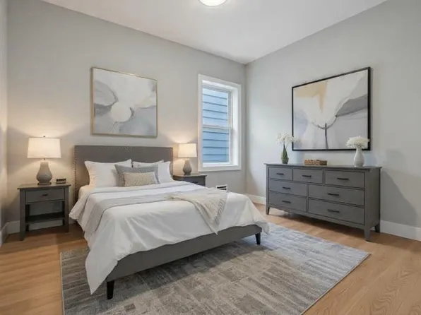 68 Thorne Street image 13 of 20