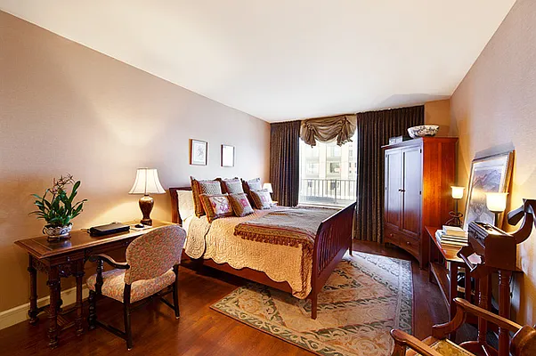 Sold by CORE | media 7