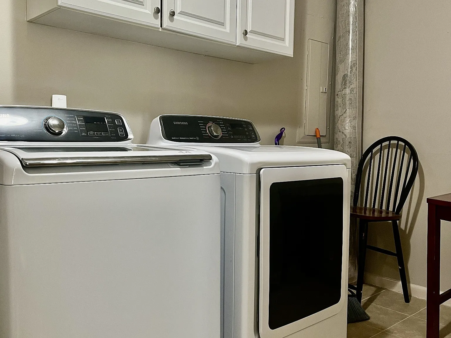 4 bed, 1250 sqft, $3,195 — Photo 4