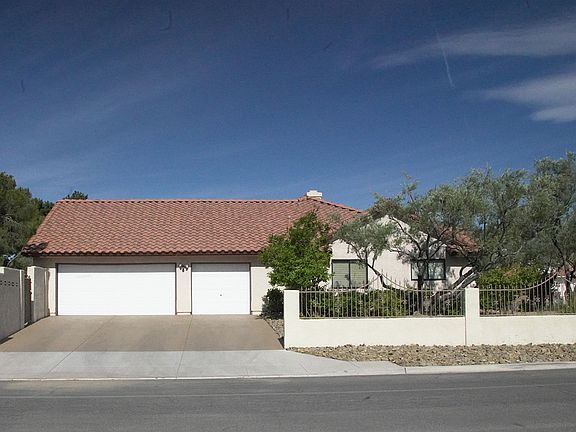 4th image of 3045 Belcastro St