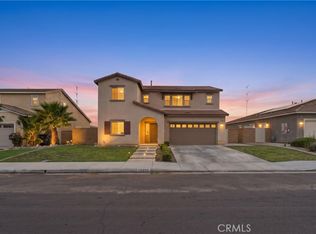 26659 Mountaingate St, Menifee, CA 92585