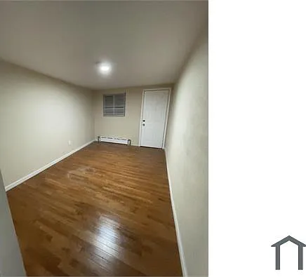 3449 N Lee St — Photo 12