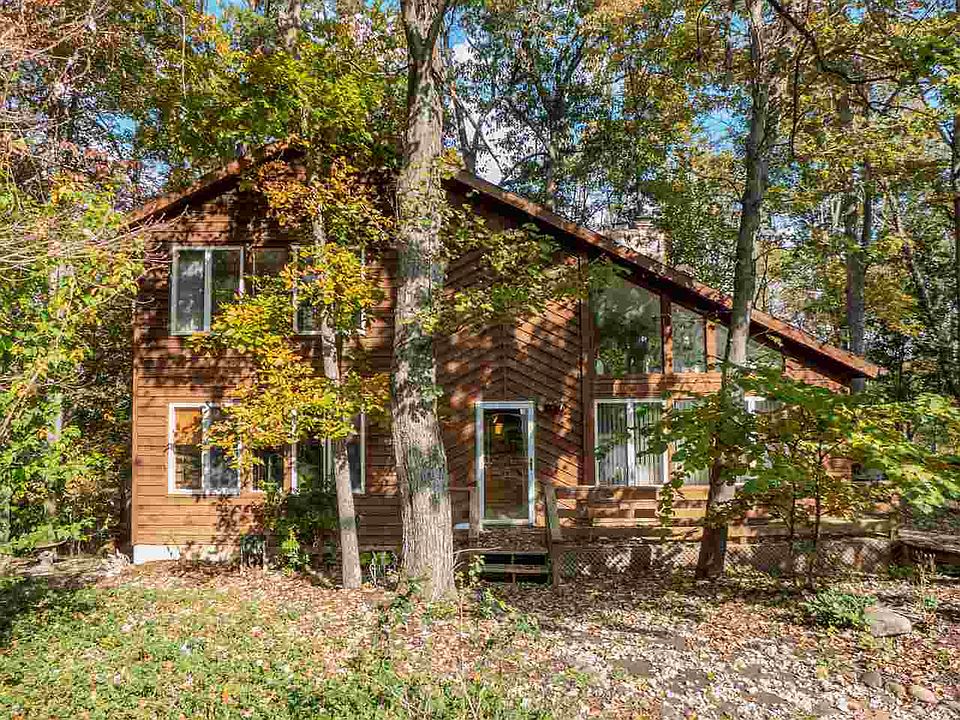 1st image of 285 Jessamine Pl