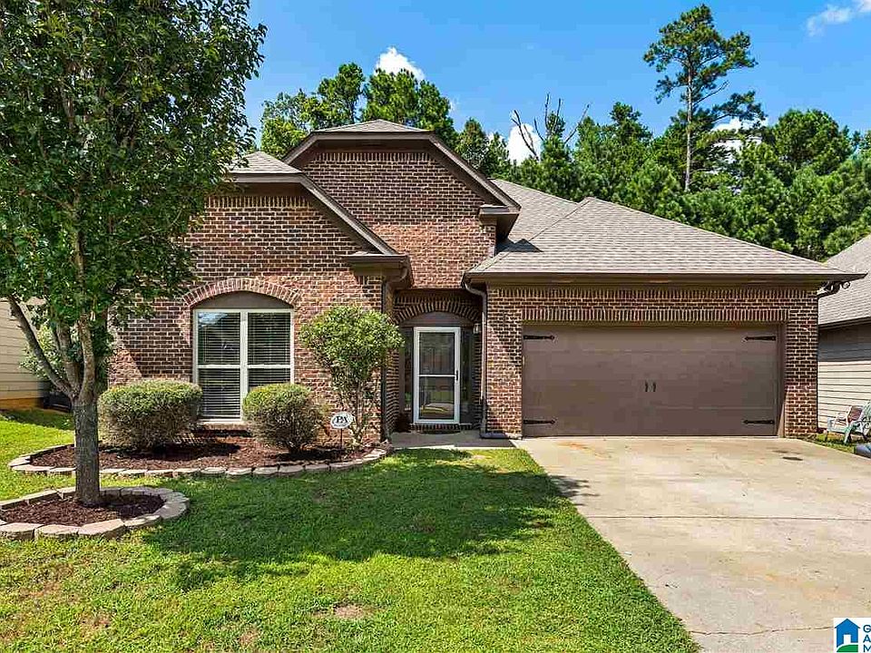 4055 Jubilee Ln, Moody, AL 35004 Zillow