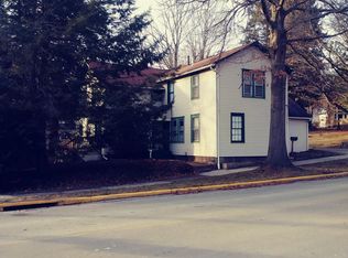 308 S Chestnut St #TOP, Kent, OH 44240