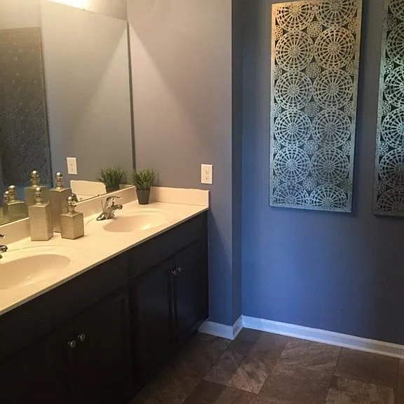 3973 Bethesda Pl — Photo 8