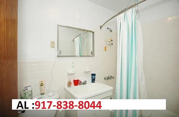 Rented by America Mecca Realty LLC | media 30