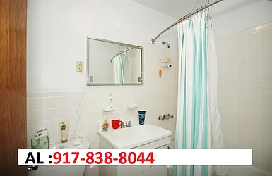 Rented by America Mecca Realty LLC