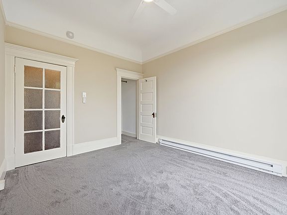 5th image of 825 Fell St #1