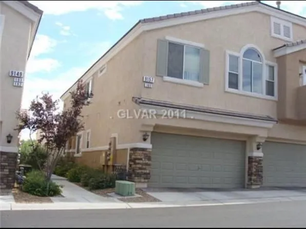 9157 Goose Lake Way Unit 103, Las Vegas, NV 89149