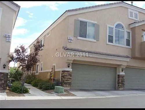 9157 Goose Lake Way #103 Photo 1
