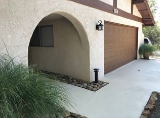 1721 Stark Ln, Paradise, CA 95969