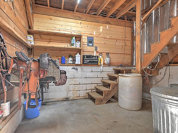 68th image of this home
