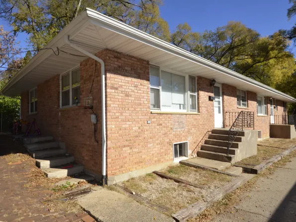 1615 Log Cabin Ave, Rockford, IL 61108