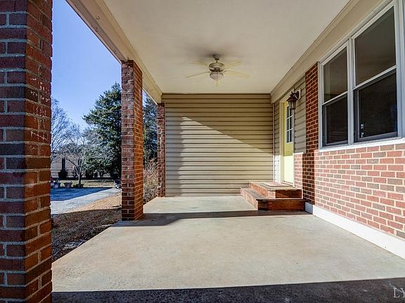 2nd image of 2109 Westerly Dr