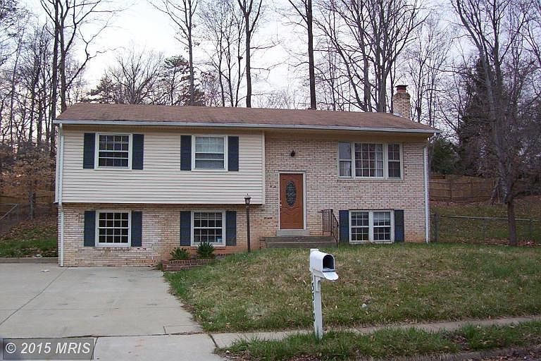 1st image of 13310 Nassau Dr