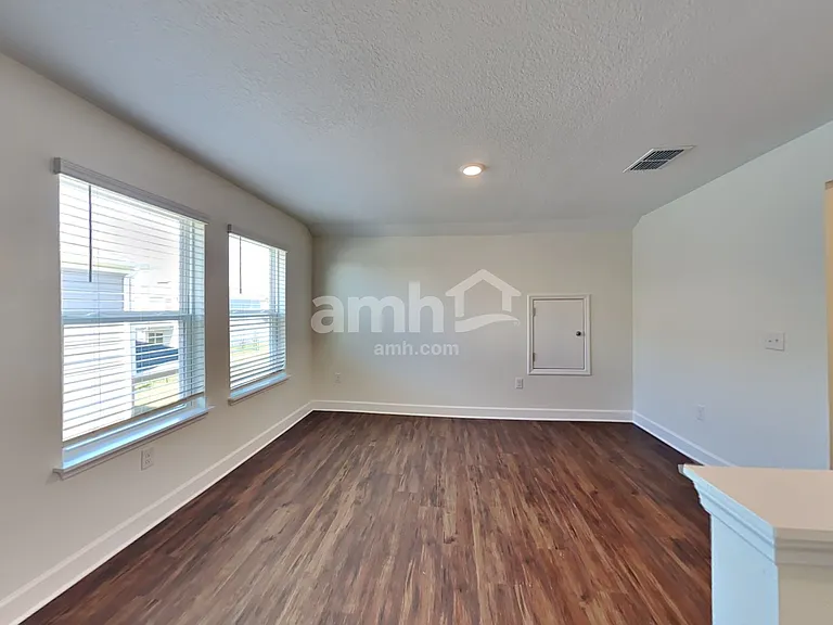33889 Widman Way — Photo 10