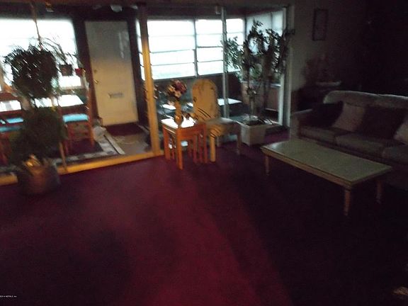 2nd image of 219 McDuff Ave S
