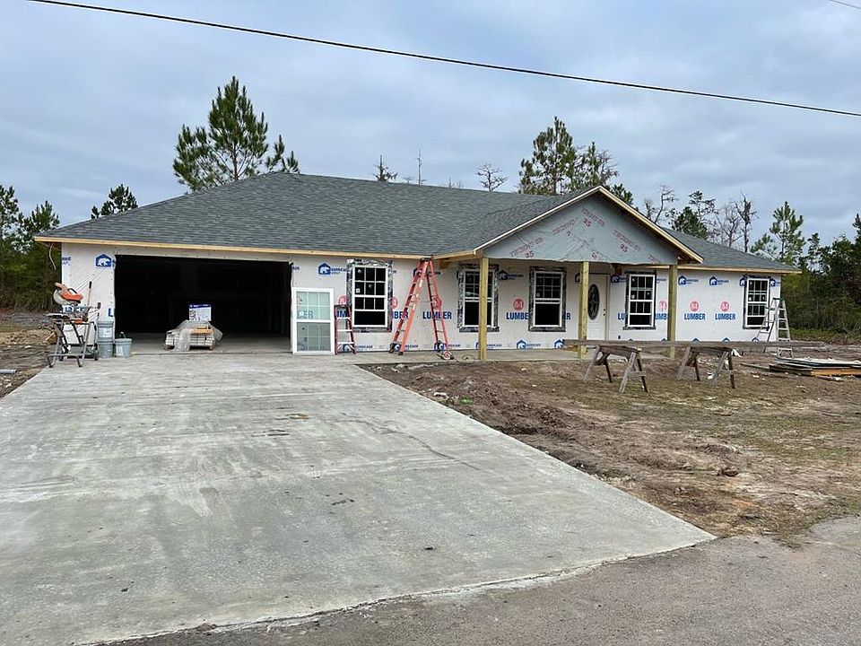 2nd image of 126 Hawks Way