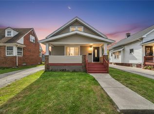 7619 Snow Rd, Parma, OH 44129