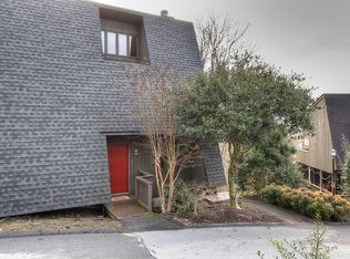 134 View Bend St #134, Johnson City, TN 37601