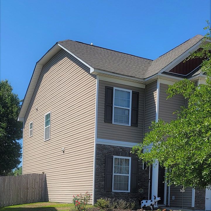 2nd image of 1772 Smalls Dr