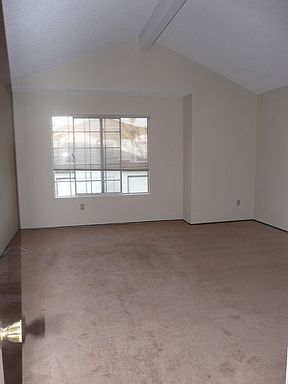 5th image of 1581 Timber Creek Dr