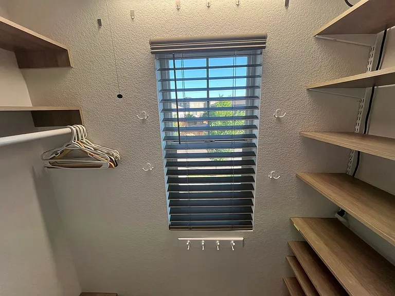 4490 E 96th Pl — Photo 11