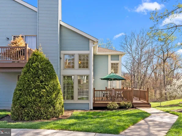 441 Brown Briar Cir, Horsham, PA 19044