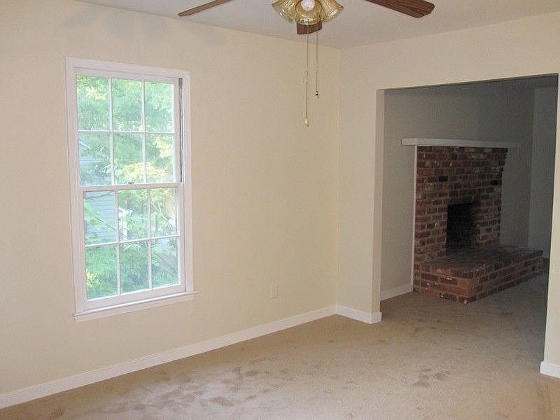 1st image of 1701 Taft Pl