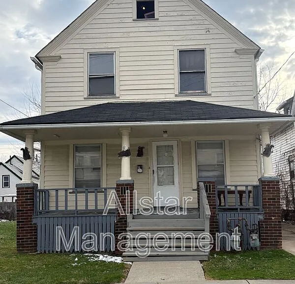 3617 W 46th St #3617 W 46TH UP — Photo 17