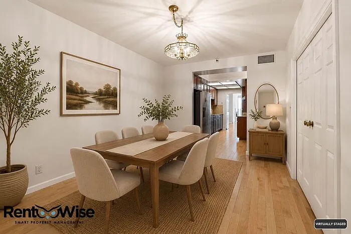 555 Laurel Ave #303 — Photo 20