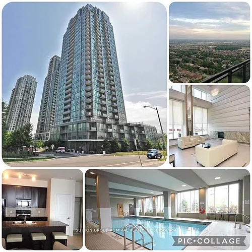 3525 Kariya Dr Photo 1