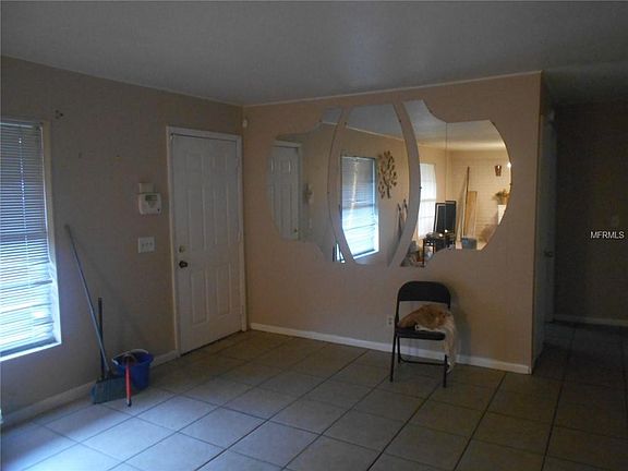 2nd image of 3223 Delray Dr