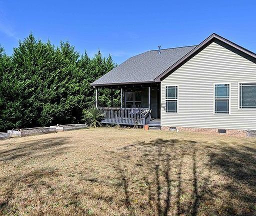 5th image of 709 Ravel Ct