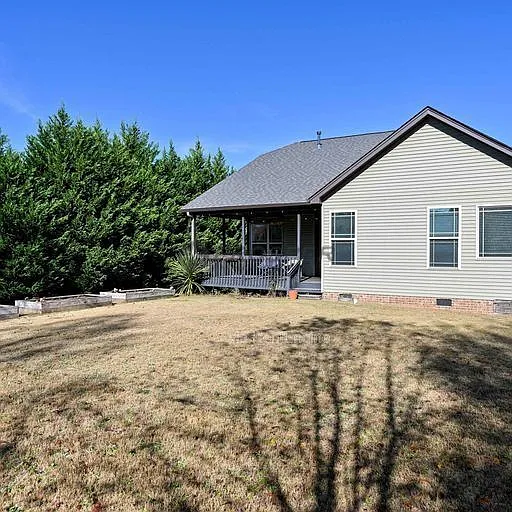 709 Ravel Ct — Photo 5