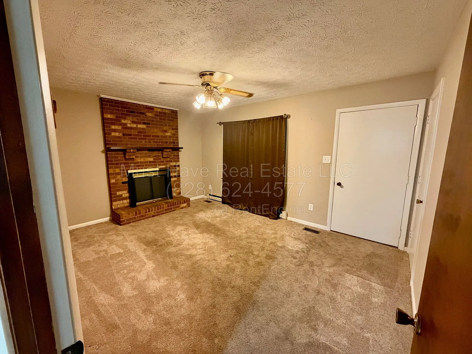 3 bed, 1.0 bath, 1050 sqft, $1,400 — Photo 4