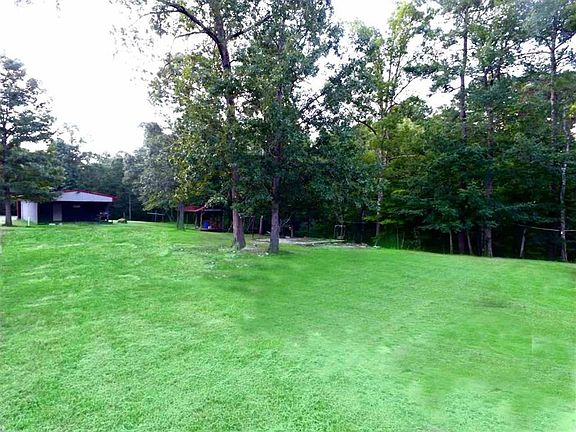 3rd image of 251 Eagle Ln