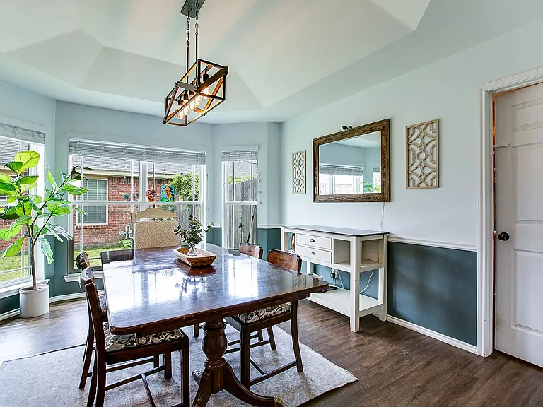 5022 Red Oak Ln — Photo 10