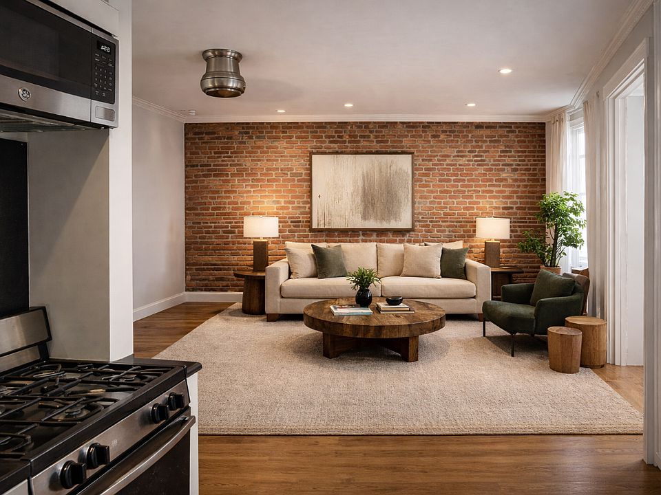 1st image of 47 E 1st St APT 1F