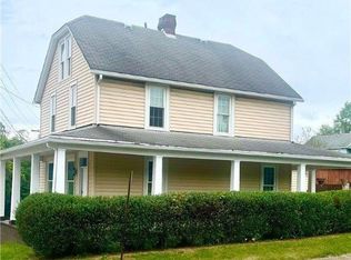 717 Park Ave, New Kensington, PA