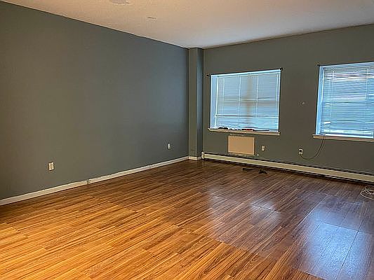 1st image of 221 Beach 80 St #1B