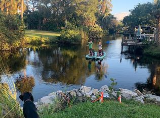 9820 Montana Ct, Bonita Springs, FL 34135