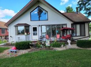 101-B 115th Ln, Lagrange, IN 46761