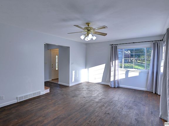 4th image of 4441 Harrison St