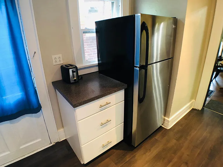 318 W Hubbard Ave — Photo 14