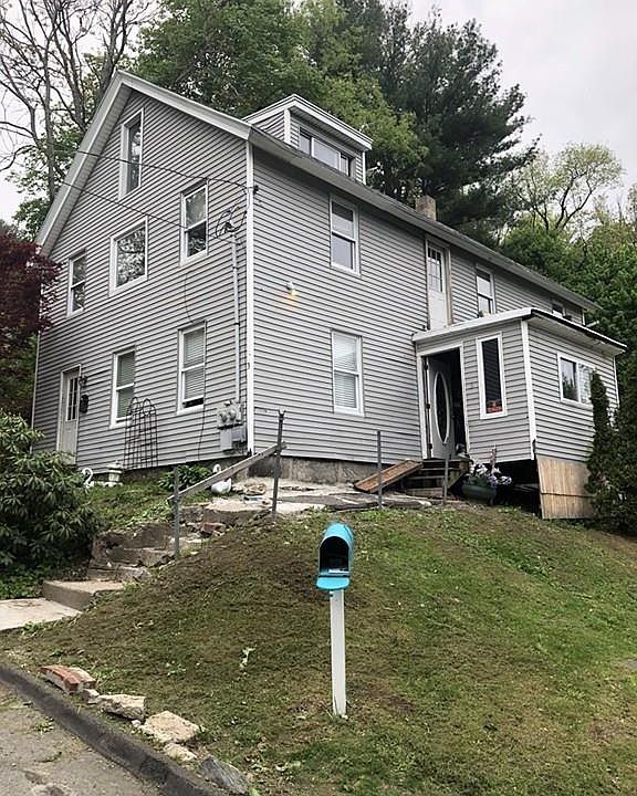 2nd image of 3 McGill St