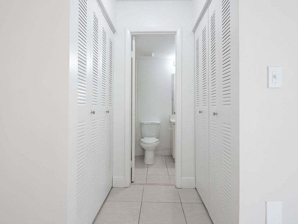 1st image of 19098 NW 57th Ave #30-202